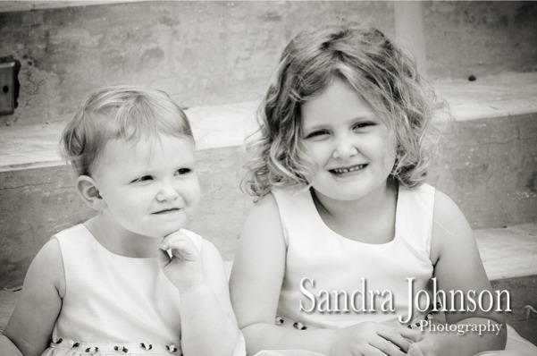 Best JW Marriott Wedding photographer - Sandra Johnson (SJFoto.com)